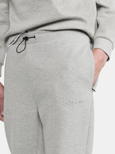 Штани чоловічі ADV Join Sweat Pant Men 7318574049282 фото