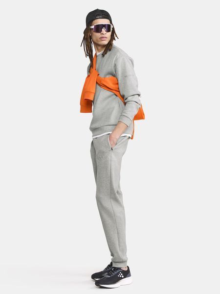 Штани чоловічі ADV Join Sweat Pant Men 7318574049282 фото