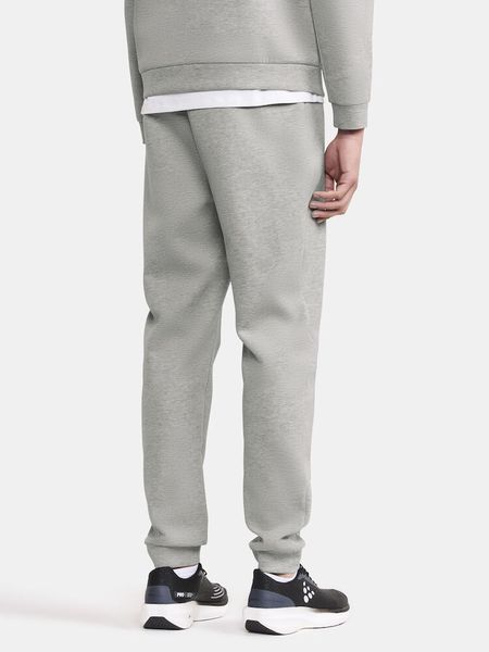 Штани чоловічі ADV Join Sweat Pant Men 7318574049282 фото