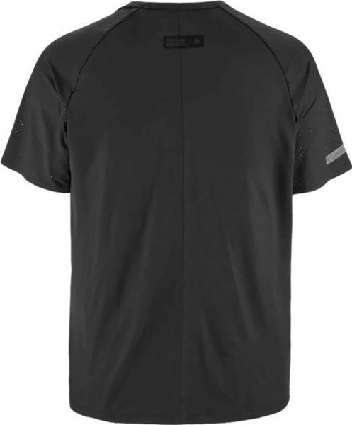 Мужская футболка Pro Hypervent Tee 2 Man 7318574042610 фото