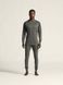 Комплект чоловічої термобілизни Core Dry Baselayer Set Man 7318570044236 фото