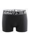 Білизна чоловіча Greatness Boxer 3-Inch Man 7318572713543 фото