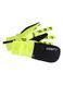 Перчатки Hybrid Weather Glove 7318572424333 фото