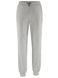 Штани чоловічі ADV Join Sweat Pant Men 7318574049282 фото 2