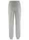 Штани чоловічі ADV Join Sweat Pant Men 7318574049282 фото 3