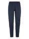 Мужские штаны Core Essence Nordic Pants Men 75672354344 фото