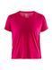 Женская футболка Eaze SS Tee Woman 7318573071321 фото