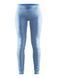 Термоштани жіночі Active Comfort Pants W 7318572393202 фото