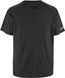 Мужская футболка Pro Hypervent Tee 2 Man 7318574042610 фото 2