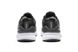 Кросівки жіночі Shoe X165 Engineered W 7318573201230 фото 3