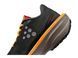 Кросівки жіночі ENDURANCE TRAIL Woman 7318574141665 фото 4