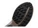 Кросівки жіночі ENDURANCE TRAIL Woman 7318574141665 фото 6