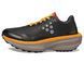 Кросівки жіночі ENDURANCE TRAIL Woman 7318574141665 фото 3