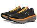 Кросівки жіночі ENDURANCE TRAIL Woman 7318574141665 фото 1