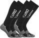 Комплект носков Warm Multi 2-Pack High Sock 7318572009264 фото