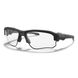 Защитные очки Oakley SI Speed Jacket Matt BLK Clear/TR22/TR45 (0OO9228-0567) 2200000164049 фото 1