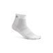 Комплект носков Greatness Mid 3-Pack Sock 7318572892750 фото