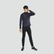 Мужская кофта Core Edge Thermal Midlayer Men 7318573388214 фото