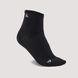 Комплект шкарпеток Cool Mid 2-Pack Sock 7318572661608 фото