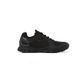 Кросівки чоловічі Shoe V175 Lite Man 7318572901636 фото