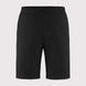 Шорти чоловічі ADV Join Sweat Shorts Man 7318574049640 фото 1