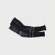 Утеплитель для рук Seamless Arm Warmer 2.0 7318572637375 фото
