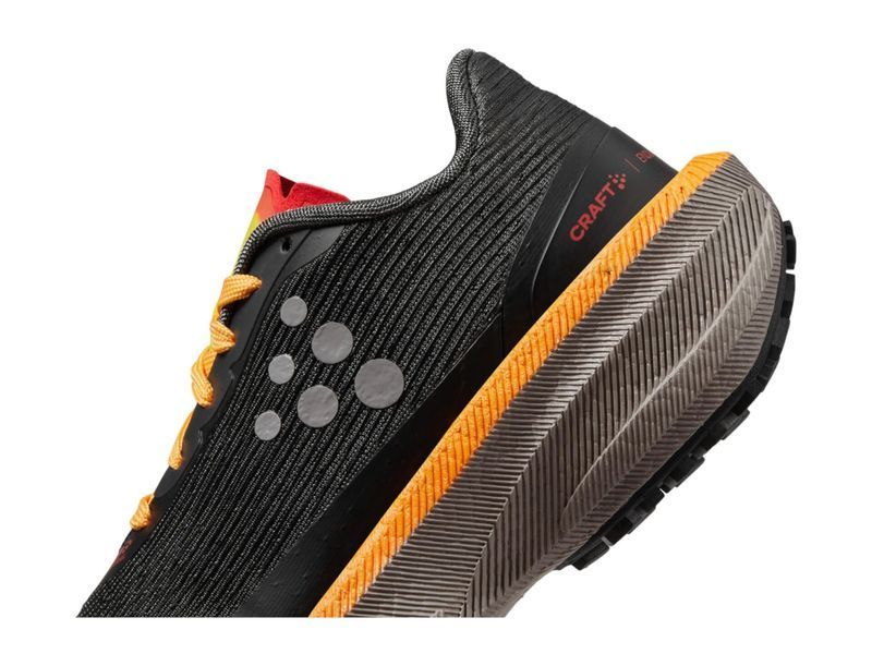 Кросівки жіночі ENDURANCE TRAIL Woman 7318574141665 фото