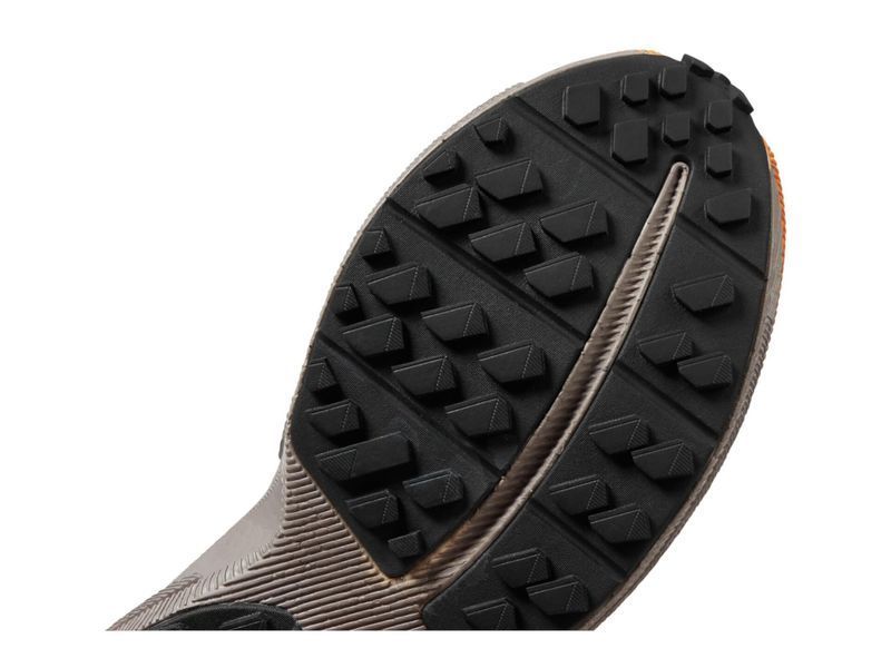 Кросівки жіночі ENDURANCE TRAIL Woman 7318574141665 фото