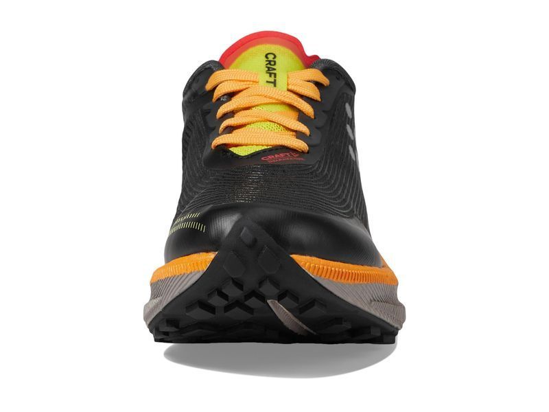 Кросівки жіночі ENDURANCE TRAIL Woman 7318574141665 фото