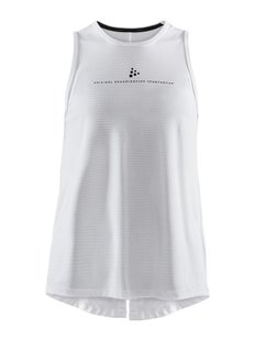 Майка дитяча Focus Mesh Singlet Jr 7318573253291 фото