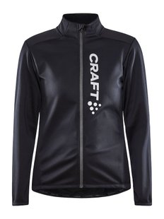 Велокуртка жіноча Core Bike Subz Jacket W 7318573738347 фото