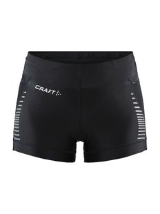 Шорти жіночі Spartan Performance Hot Pants Woman 7318573258210 фото