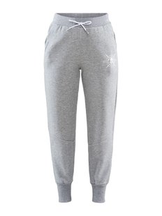 Штани жіночі Spartan Sweatpants 7318573258692 фото