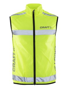 Жилет Visibility Vest 7318571037442 фото