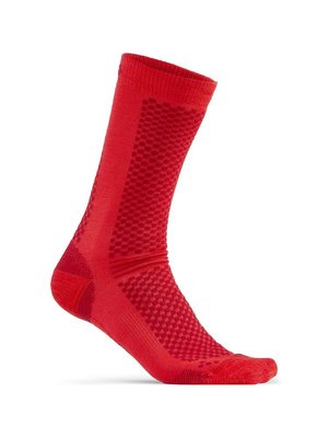 Комплект шкарпеток Wool Warm Mid 2-Pack Sock 7318573146241 фото