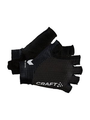 Велоперчатки Pro Nano Glove 7318573552721 фото