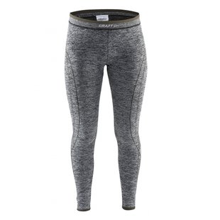 Термоштани дитячі Active Comfort Pants Junior 7318572399709 фото