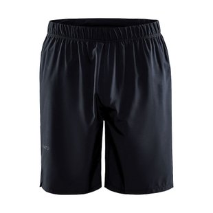 Мужские шорты Pro Hypervent Long Shorts Men 7318573518659 фото