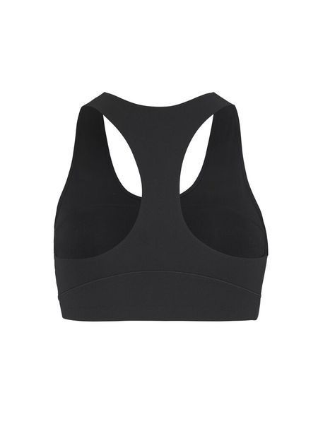 Женский топ Collective Padded Sportsbra Woman 7318574206852 фото
