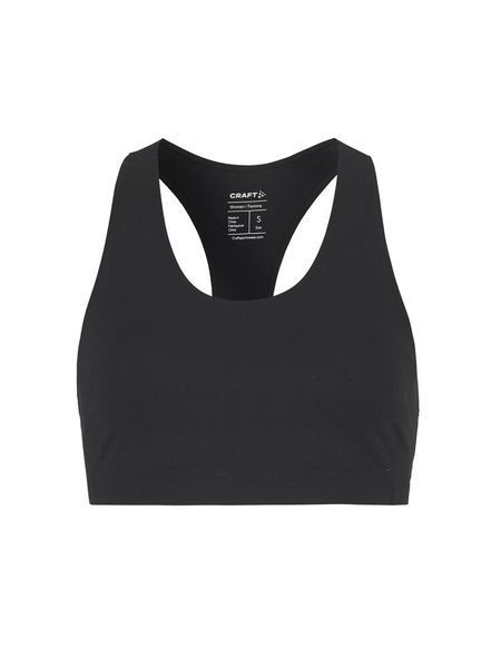 Женский топ Collective Padded Sportsbra Woman 7318574206852 фото