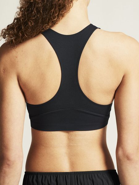 Женский топ Collective Padded Sportsbra Woman 7318574206852 фото
