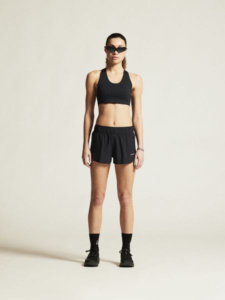 Женский топ Collective Padded Sportsbra Woman 7318574206852 фото