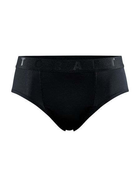 Білизна чоловіча Core Dry Touch Brief M 7318573476218 фото