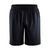 Мужские шорты Pro Hypervent Long Shorts Men 7318573518659 фото