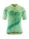 Мужское велоджерси Adv Endur Graphic Jersey Man 7318574014884 фото 2