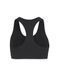 Женский топ Collective Padded Sportsbra Woman 7318574206852 фото 3