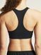 Женский топ Collective Padded Sportsbra Woman 7318574206852 фото 8