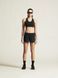 Женский топ Collective Padded Sportsbra Woman 7318574206852 фото 4