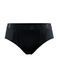 Білизна чоловіча Core Dry Touch Brief M 7318573476218 фото 2
