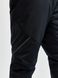 Мужские штаны Glide Insulate Pants M 7318573401081 фото 3